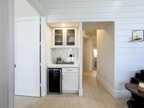 208 River Walk Fort Pierce FL 34949