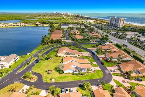 208 River Walk Fort Pierce FL 34949