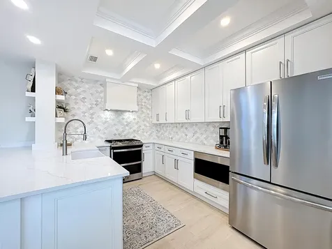 208 River Walk Fort Pierce FL 34949