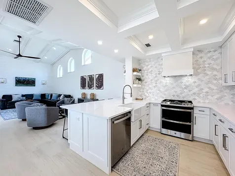 208 River Walk Fort Pierce FL 34949