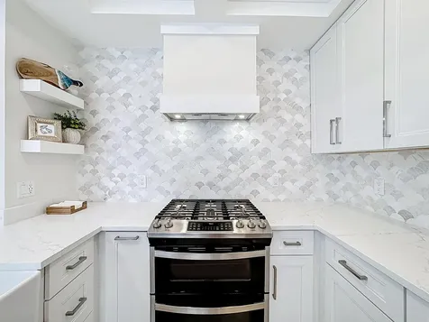 208 River Walk Fort Pierce FL 34949