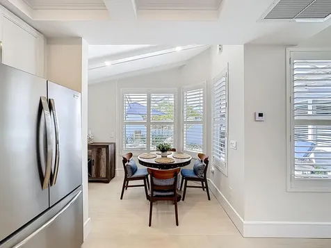 208 River Walk Fort Pierce FL 34949