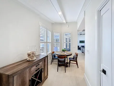 208 River Walk Fort Pierce FL 34949