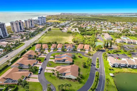 208 River Walk Fort Pierce FL 34949