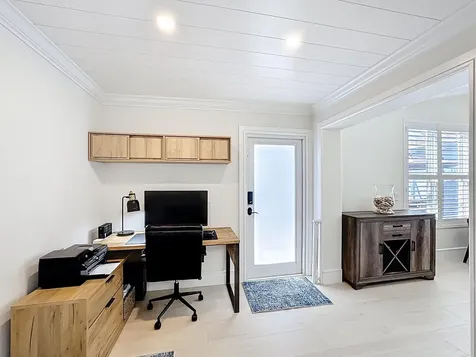 208 River Walk Fort Pierce FL 34949