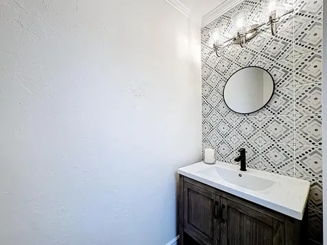 208 River Walk Fort Pierce FL 34949
