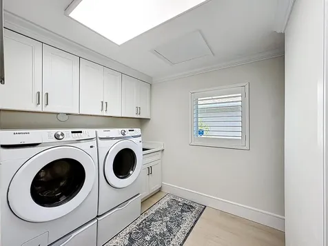 208 River Walk Fort Pierce FL 34949
