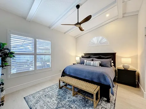 208 River Walk Fort Pierce FL 34949