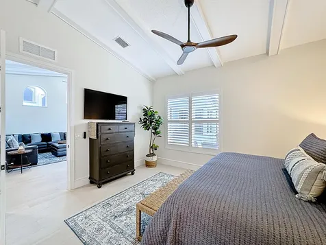 208 River Walk Fort Pierce FL 34949