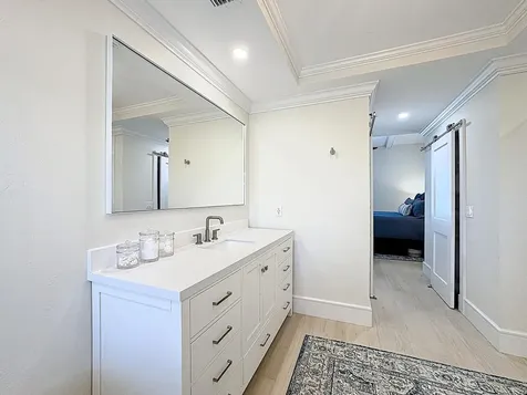 208 River Walk Fort Pierce FL 34949