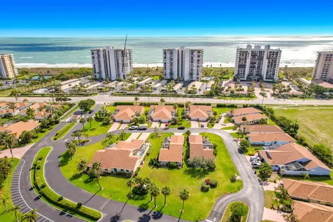208 River Walk Fort Pierce FL 34949