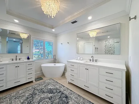 208 River Walk Fort Pierce FL 34949