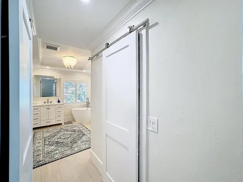 208 River Walk Fort Pierce FL 34949