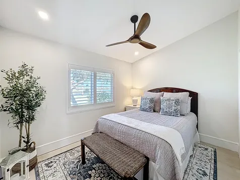 208 River Walk Fort Pierce FL 34949