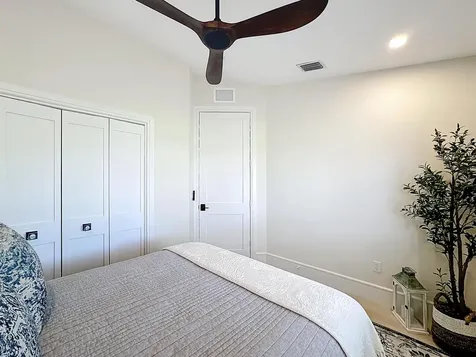 208 River Walk Fort Pierce FL 34949