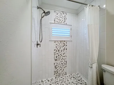 208 River Walk Fort Pierce FL 34949