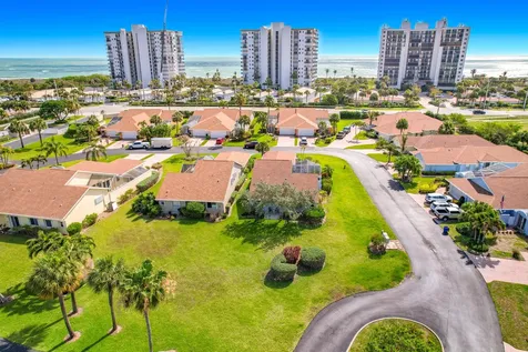 208 River Walk Fort Pierce FL 34949