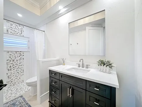 208 River Walk Fort Pierce FL 34949