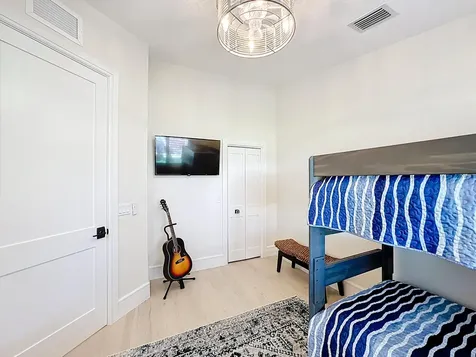 208 River Walk Fort Pierce FL 34949