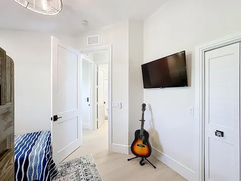 208 River Walk Fort Pierce FL 34949