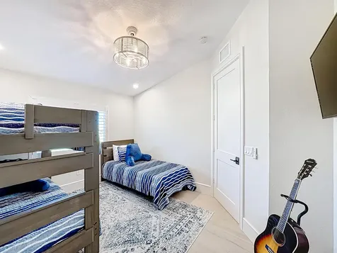 208 River Walk Fort Pierce FL 34949