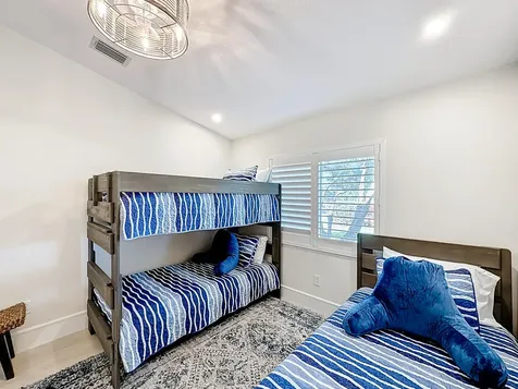208 River Walk Fort Pierce FL 34949