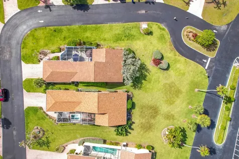 208 River Walk Fort Pierce FL 34949
