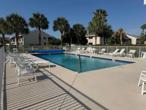 208 River Walk Fort Pierce FL 34949
