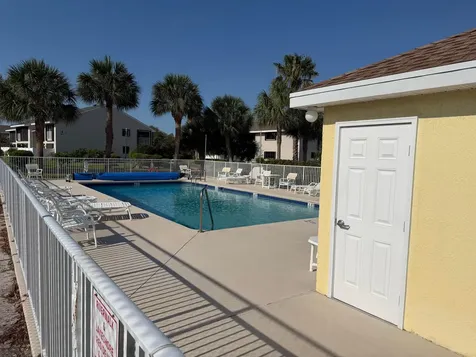 208 River Walk Fort Pierce FL 34949