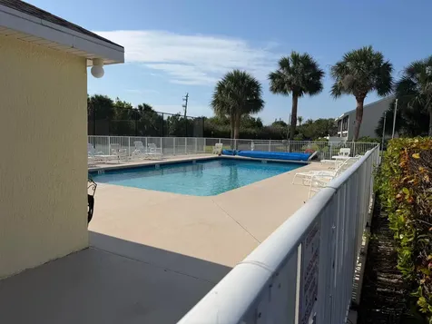 208 River Walk Fort Pierce FL 34949