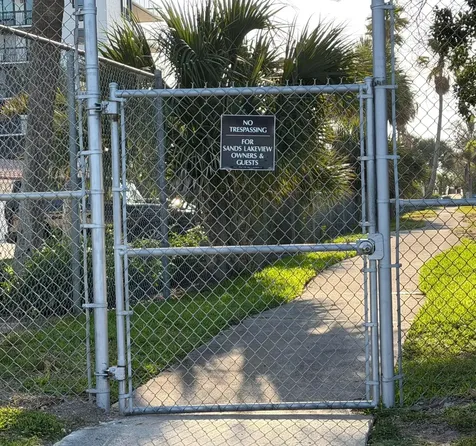 208 River Walk Fort Pierce FL 34949