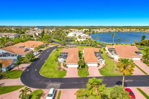 208 River Walk Fort Pierce FL 34949