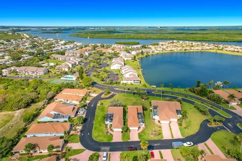 208 River Walk Fort Pierce FL 34949