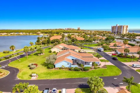 208 River Walk Fort Pierce FL 34949