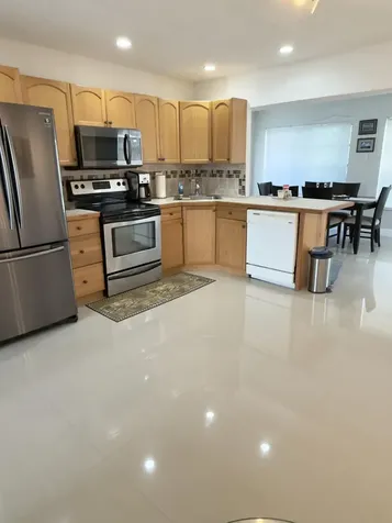 2612 NW 49th Street NW Tamarac FL 33309
