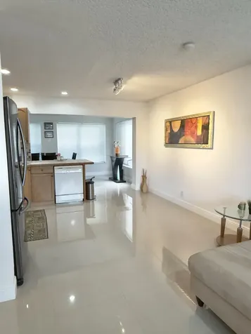 2612 NW 49th Street NW Tamarac FL 33309