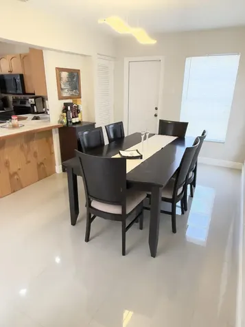 2612 NW 49th Street NW Tamarac FL 33309