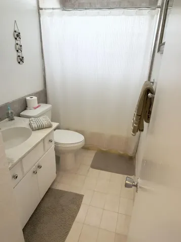 2612 NW 49th Street NW Tamarac FL 33309