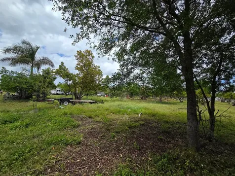 Xxx SW 264th Street Homestead FL 33031