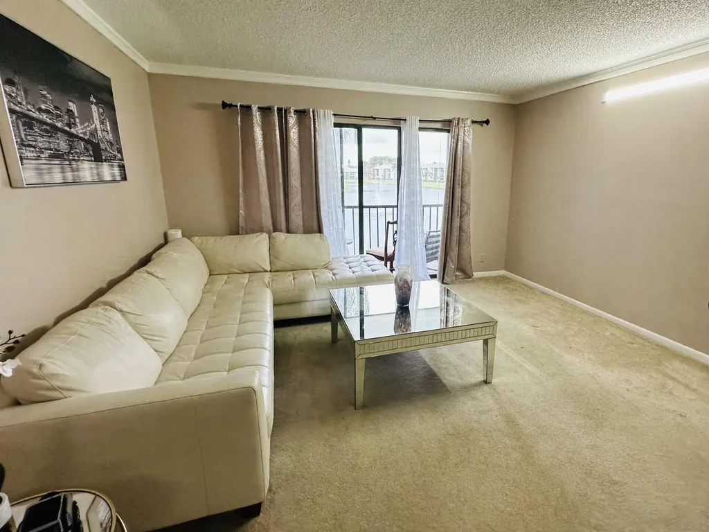 1110 Green Pine Boulevard West Palm Beach FL 33409
