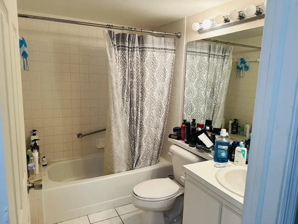 1110 Green Pine Boulevard West Palm Beach FL 33409