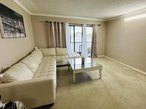 1110 Green Pine Boulevard West Palm Beach FL 33409