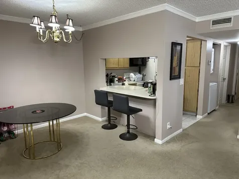 1110 Green Pine Boulevard West Palm Beach FL 33409