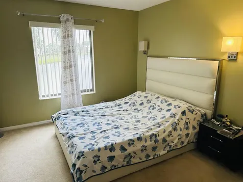 1110 Green Pine Boulevard West Palm Beach FL 33409