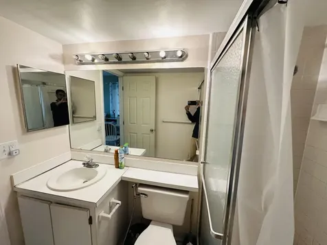 1110 Green Pine Boulevard West Palm Beach FL 33409