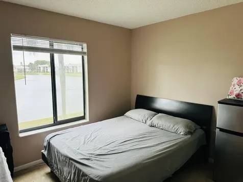 1110 Green Pine Boulevard West Palm Beach FL 33409