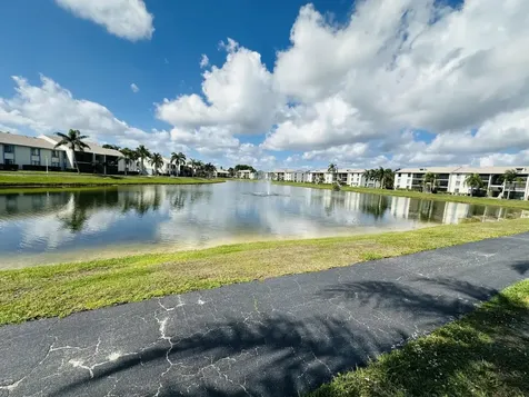 1110 Green Pine Boulevard West Palm Beach FL 33409