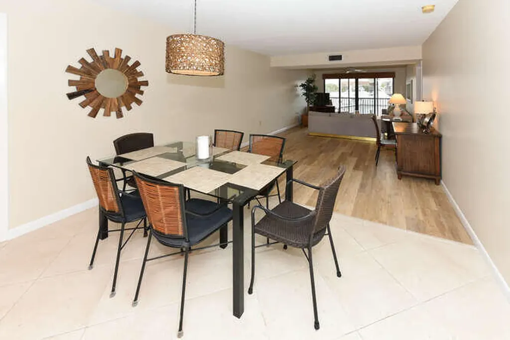 1401 Tidal Pointe Boulevard Jupiter FL 33477