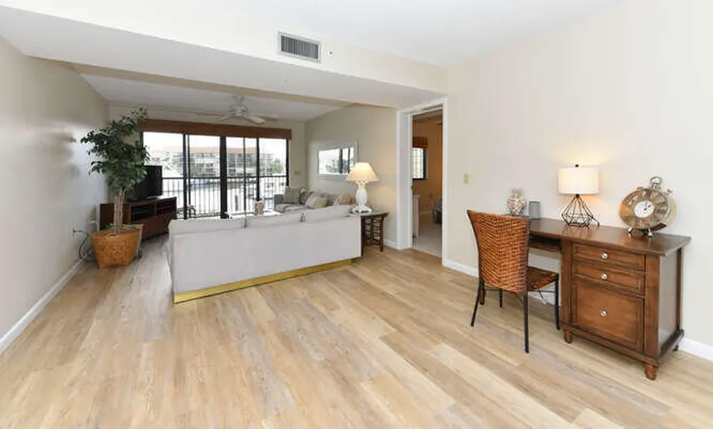 1401 Tidal Pointe Boulevard Jupiter FL 33477