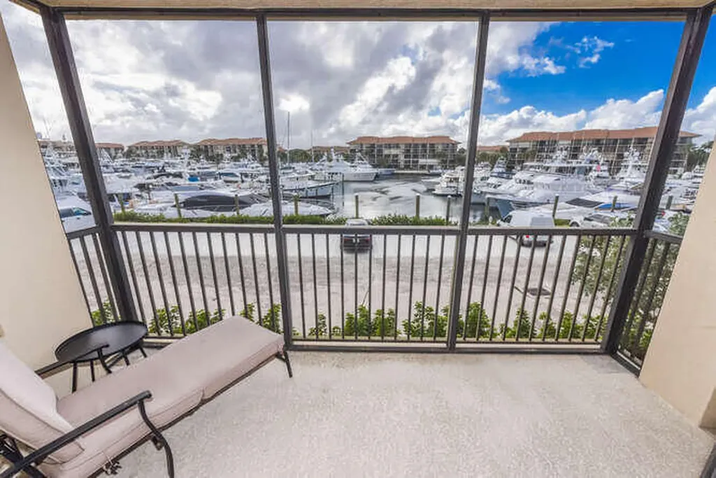 1401 Tidal Pointe Boulevard Jupiter FL 33477